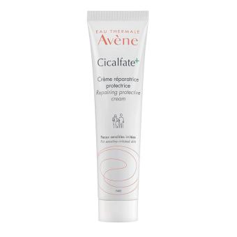 Avène Cicalfate+ Crème 40ml