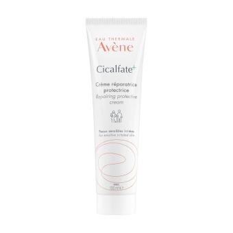 Avène Cicalfate+ Hestellende, Beschermende Crème 100ml