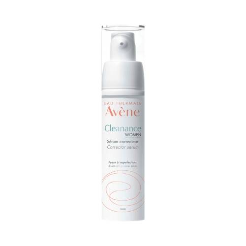 Avene Cleanance Women Corrigerend Serum 30ml