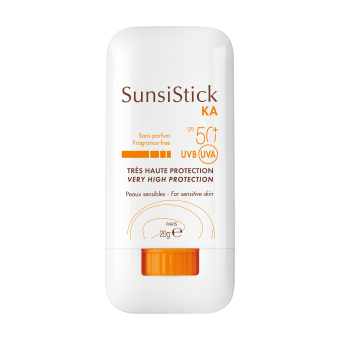 Avène Sunsistick KA 50+ 20g