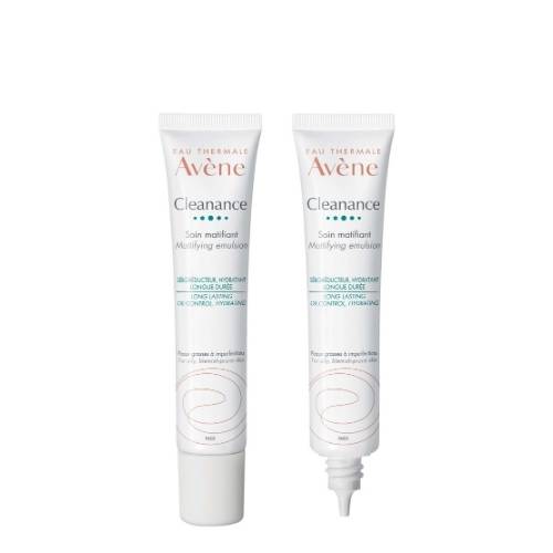 Avene Cleanance Matterende verzorging 40ml