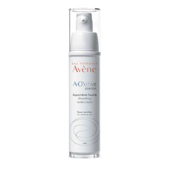 Avène A-OXITIVE Dag Aqua-Creme 30ml