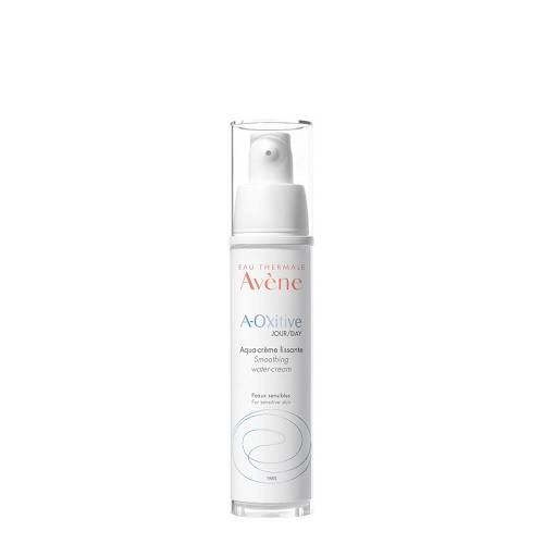 Avène A-OXITIVE Dag Aqua-crème 30ml