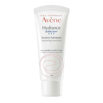 Avène Hydrance Light Emulsie 40ml