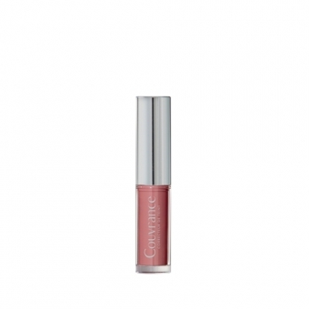 Avene Couvrance Lippenbalsem Nude