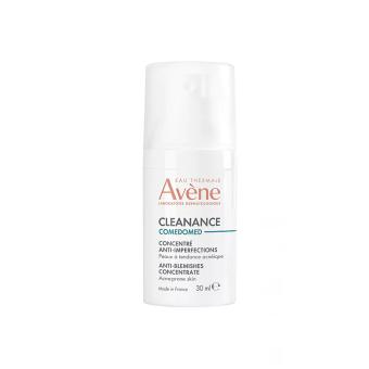 Avène Cleanance Comedomed 30ml