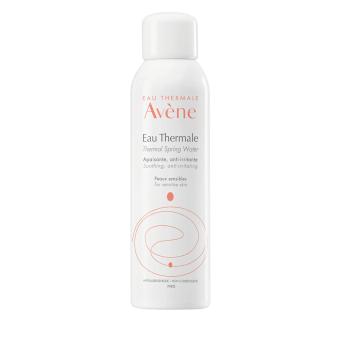 Avène Thermale Spring Water Spray 150ml