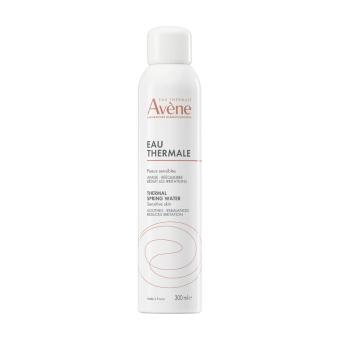 Avène Eau Thermale Spring Water Spray 300ml