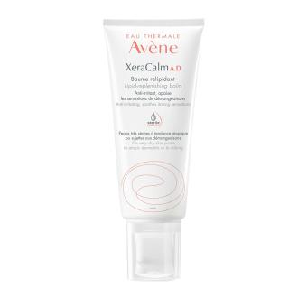 Avène XeraCalm A.D Crème 200ml