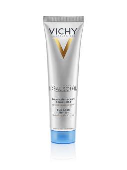 Vichy Capital Soleil Sos Balsem 100ml