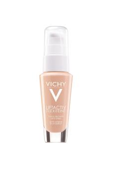 Vichy Liftactiv Flexiteint Foundation 35 SAND 30ml