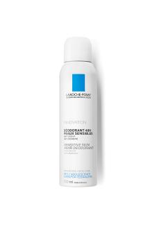 La Roche-Posay 48 uur deodorant 150ML