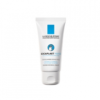 La Roche-Posay Cicaplast Barrier Handcrème 50ml