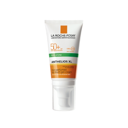 La Roche-Posay Anthelios Dry Touch SPF50+ Gel-Créme 50ml