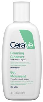 CeraVe Schuimende Reinigingsgel 88ML