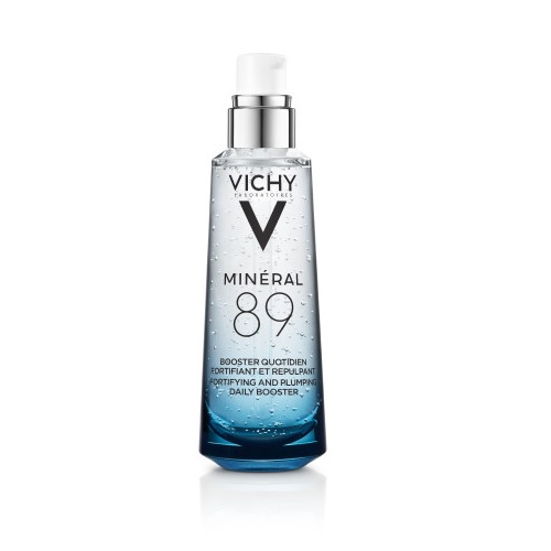 Vichy Minéral 89 Serum Booster 75ml