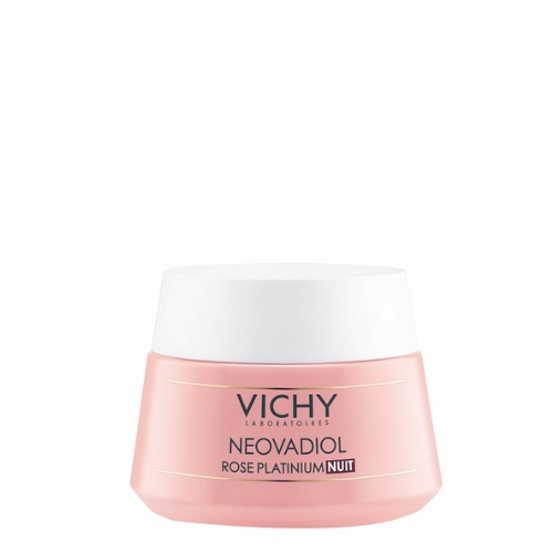 Vichy kopen? nu bij Shop