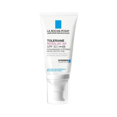 La Roche-Posay Toleriane Rosaliac AR SPF30 Crème 50ml