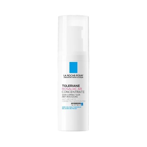 La Roche-Posay Toleriane Rosaliac AR Concentraat 40ml