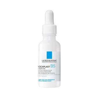 La Roche-Posay Cicaplast B5 Repair Serum 30ml