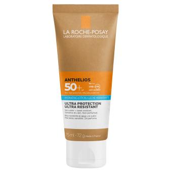 La Roche-Posay Anthelios Zonnebrand SPF50+ 75ml ECO-tube