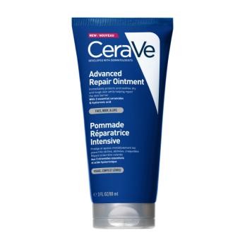 CeraVe Herstellende Balsem 88ml