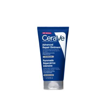 CeraVe Herstellende Balsem 50ml