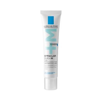 La Roche-Posay Effaclar Duo+ M Dagcrème 40ml