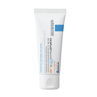 La Roche-Posay Cicaplast B5 SPF50 Balsem 40ml