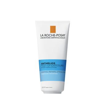 La Roche-Posay Anthelios Aftersun Post-UV Balsem 200 ml