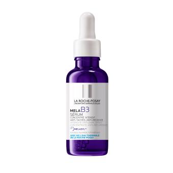 La Roche-Posay Mela B3 Serum 30 ml