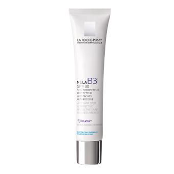 La Roche-Posay Mela B3 Crème SPF30 40 ml