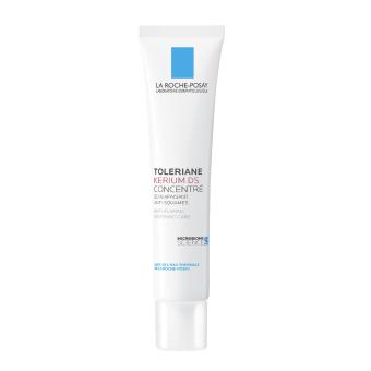 La Roche-Posay Toleriane Kerium DS Concentraat Crème 40ml