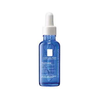 La Roche-Posay Toleriane Dermoallergo Serum 30ML