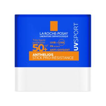 La Roche-Posay Anthelios UVSport Stick SPF50+ 8g