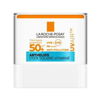 La Roche-Posay Anthelios Uvair stick SPF50+ 10ML
