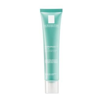 La Roche-Posay Hydraphase HA Rijke Dagcrème 40ML