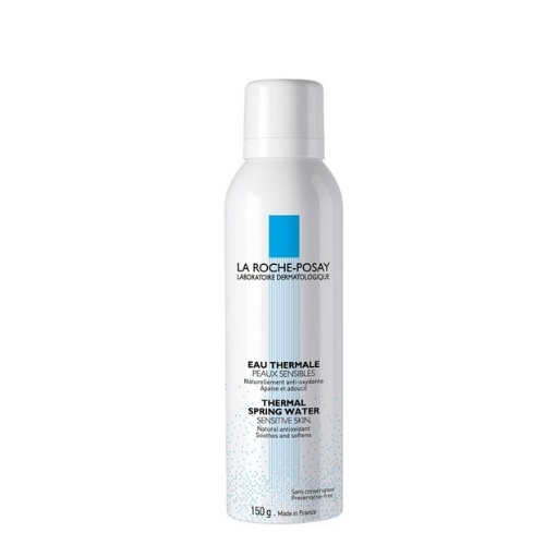 La Roche-Posay Thermale Waterspray 150ml