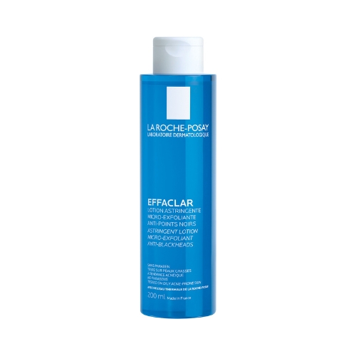 La Roche-Posay Effaclar Adstringerende Lotion 200ml