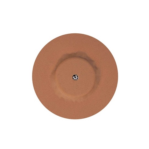 Sensor Protect Beige Pleisters 4 stuks