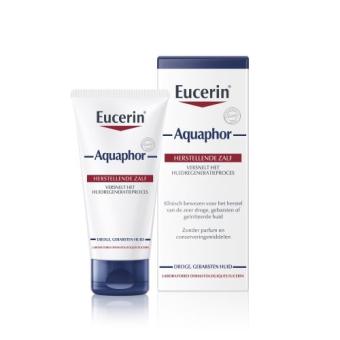 Eucerin Aquaphor Huidherstellende Zalf 40g
