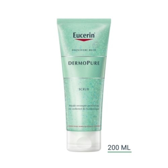 uitsterven Volg ons De eigenaar Eucerin kopen? Bestel nu online bij BENU Shop