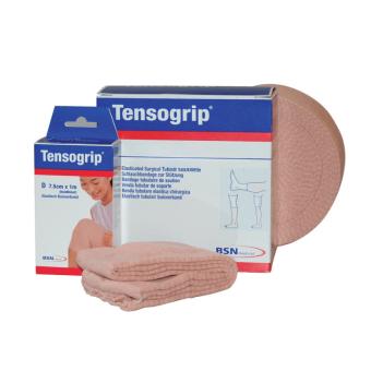 Tensogrip g beige 1m 55-65cm 1st