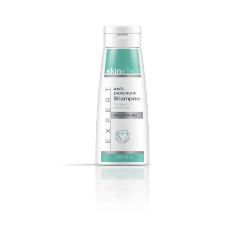 Skineffect Anti-Roos Shampoo 200ml