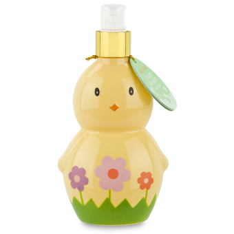 TAKE-TIME Handzeep Kuiken 290ml