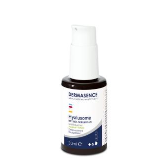 DERMASENCE Hyalusome Retinol Serum Plus 30 ml