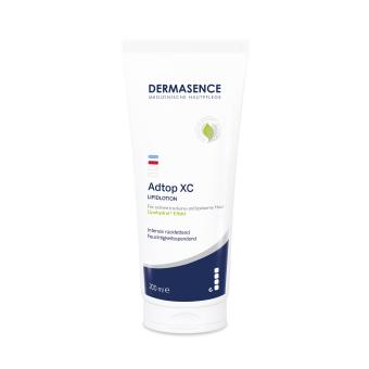 DERMASENCE Adtop XC Lipidlotion  200 ml