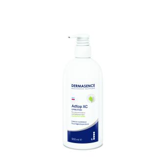 DERMASENCE Adtop XC Lipidlotion  500 ml