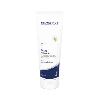 DERMASENCE Adtop Cream 250 ml