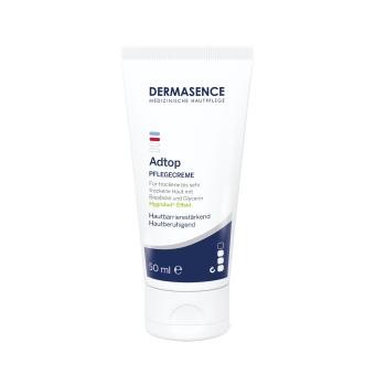 DERMASENCE Adtop Cream 50 ml